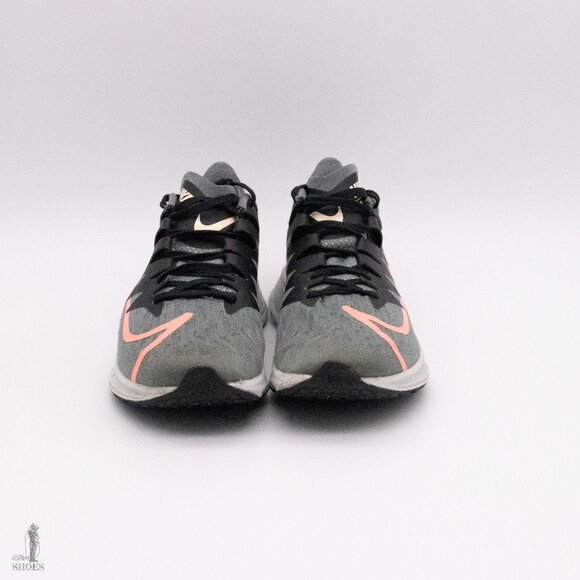 Women's Nike Zoom Rival Fly Running Shoes - Picture 6 of 12
